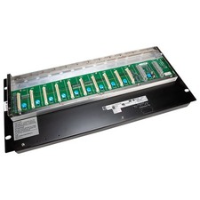 ANR10D-415 Module, PLC, LCD, Board, Controller