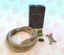 ANX2ABDHRIOSUB Module, PLC, LCD, Board, Controller