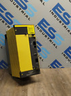 AO6B-6110-H037-R Module, PLC, LCD, Board, Controller