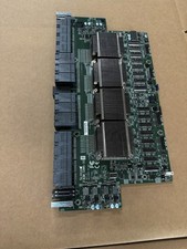 AOM-SXM5-IO Module, PLC, LCD, Board, Controller