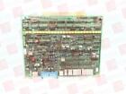 AOP-65D Module, PLC, LCD, Board, Controller