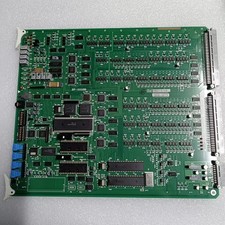 AP-1032C-CEDB-1013-CESB-2012-2 Module, PLC, LCD, Board, Controller