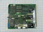 AP-1032C Module, PLC, LCD, Board, Controller