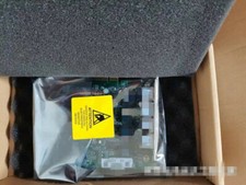 AP-ALGN-8704E-000 Module, PLC, LCD, Board, Controller