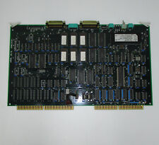 AP002129-01 Module, PLC, LCD, Board, Controller