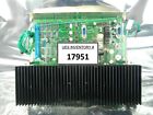 AP00213202 Module, PLC, LCD, Board, Controller