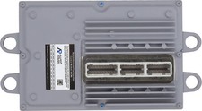 AP65127N Module, PLC, LCD, Board, Controller