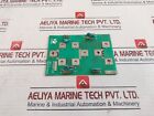 AP8598PA320 Module, PLC, LCD, Board, Controller