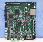 AP9Z-2825A Module, PLC, LCD, Board, Controller