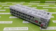 APBU-44CE Module, PLC, LCD, Board, Controller