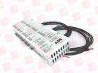 APBU44C Module, PLC, LCD, Board, Controller