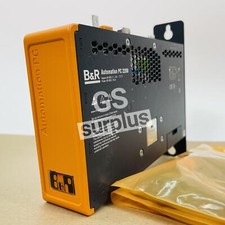 APC2200 Module, PLC, LCD, Board, Controller