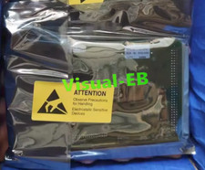 APC3000-32CPU Module, PLC, LCD, Board, Controller