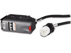 APCPDM3530L2130-500