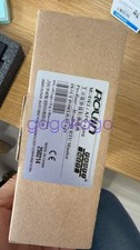 APG-1502 Module, PLC, LCD, Board, Controller
