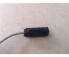APM-D3A1-001