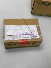 APM11S2 Module, PLC, LCD, Board, Controller