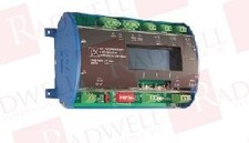 APN600MV240MOD Module, PLC, LCD, Board, Controller