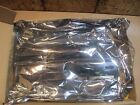 APQIC.03 Module, PLC, LCD, Board, Controller