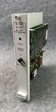 APRB02-02-FW Module, PLC, LCD, Board, Controller