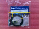 APS-11-4T