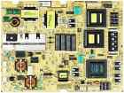 APS-274CH