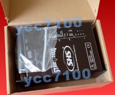 APSH4-C-0P Module, PLC, LCD, Board, Controller