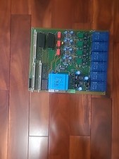 APTBE-03-E-32178