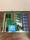 APTBE03 Module, PLC, LCD, Board, Controller