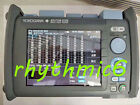 AQ1210A Module, PLC, LCD, Board, Controller
