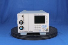 AQ2200-221-SENSO Module, PLC, LCD, Board, Controller