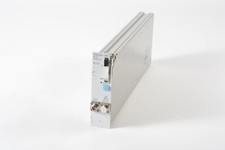 AQ2200-331 Module, PLC, LCD, Board, Controller