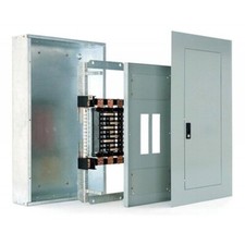 AQU3422RCXAXT1B4 Module, PLC, LCD, Board, Controller