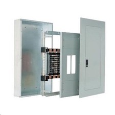 AQU3424RCXAXT1B4 Module, PLC, LCD, Board, Controller