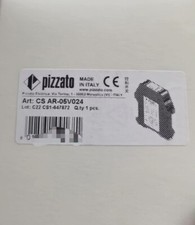 AR-05V024 Module, PLC, LCD, Board, Controller