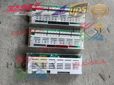 ARCO93AE01 Module, PLC, LCD, Board, Controller
