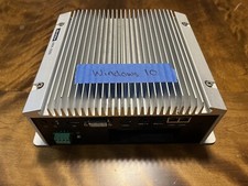 ARK-3500 Module, PLC, LCD, Board, Controller