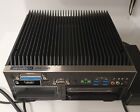 ARK-3520P-U8A1E Module, PLC, LCD, Board, Controller