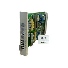 ARL13-56FQ1623-5A Module, PLC, LCD, Board, Controller