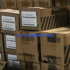 ARL66MA-PS25-3 Module, PLC, LCD, Board, Controller