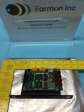 ARM5500 Module, PLC, LCD, Board, Controller