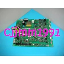 ARND-3115A-2N3A3115-C Module, PLC, LCD, Board, Controller