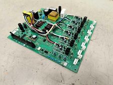 ARND-3115A Module, PLC, LCD, Board, Controller