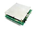 ARND-8204A6 Module, PLC, LCD, Board, Controller
