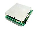ARND8204A6 Module, PLC, LCD, Board, Controller