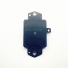ARS510DL10-0032