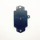 ARS510LD10-0009