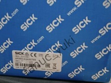 ARS60-A1A32768 Module, PLC, LCD, Board, Controller