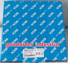 ARS60-A4K08192 Module, PLC, LCD, Board, Controller