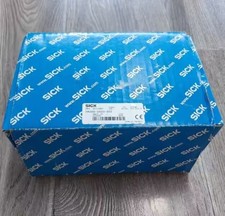 ARS60-G4Z0-S02 Module, PLC, LCD, Board, Controller